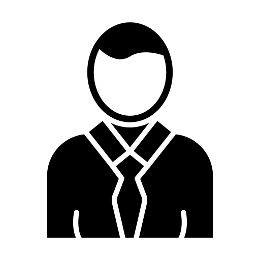 الدعم التنفيذي وإدارة المكاتب icon
