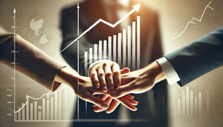 الدبلوم المهني في قياس النضج المؤسسي وتقييم القدرات