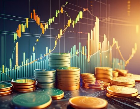 قواعد الاستثمار في الأوراق المالية